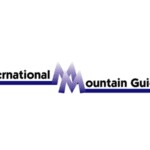 international mountain guides